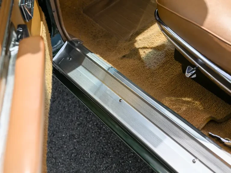 1966 Chrysler 300 Non-Letter Series - Image 30 of 31