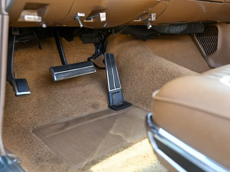 1966 Chrysler 300 Non-Letter Series - Image 31 of 31