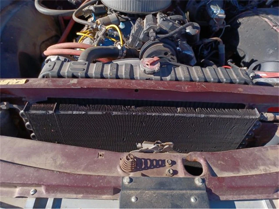 1966 Chrysler 300 Letter Series - Image 7 of 30