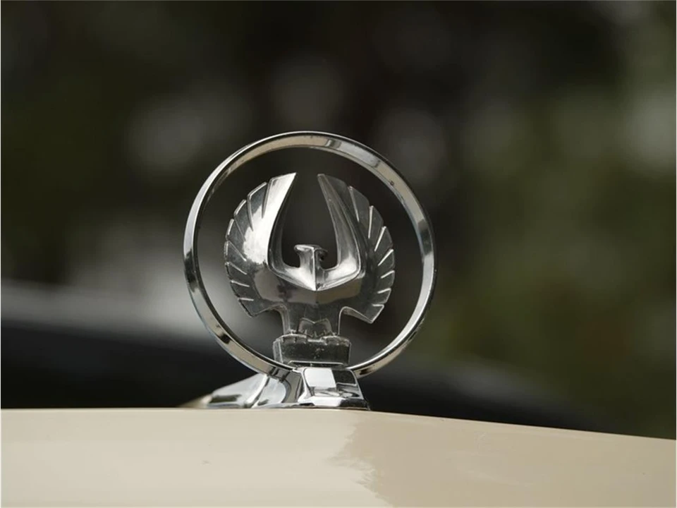 1966 Chrysler Imperial 2nd Gen - Image 19 of 31