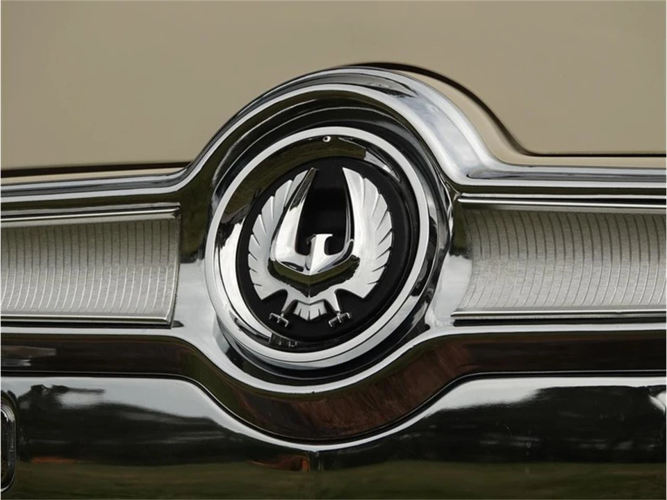 1966 Chrysler Imperial 2nd Gen - Image 18 of 31