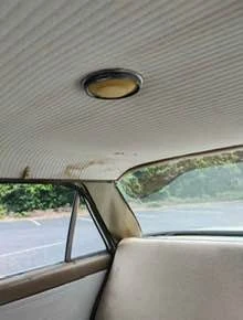 1966 AMC Ambassador - Image 18 of 18