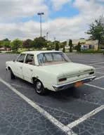 1966 AMC Ambassador - Image 13 of 18