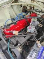 1966 AMC Ambassador - Image 14 of 18