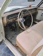 1966 AMC Ambassador - Image 12 of 18