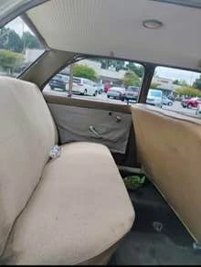 1966 AMC Ambassador - Image 11 of 18