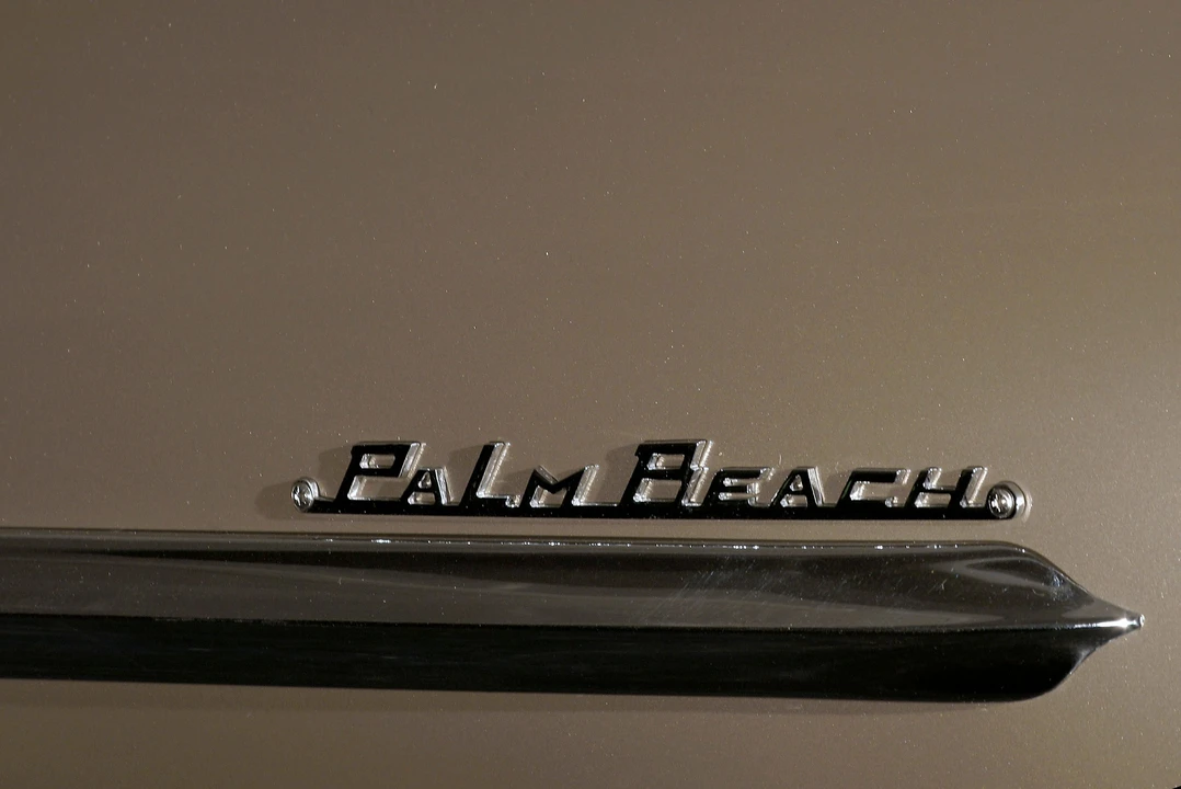 1966 Citroen DS21 - Image 19 of 19