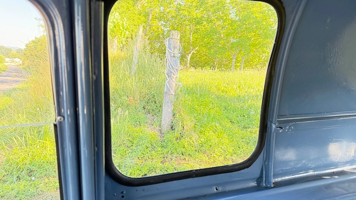 1966 Citroen 2CV - Image 19 of 31