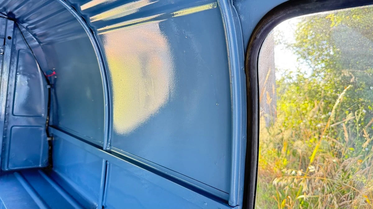 1966 Citroen 2CV - Image 25 of 31