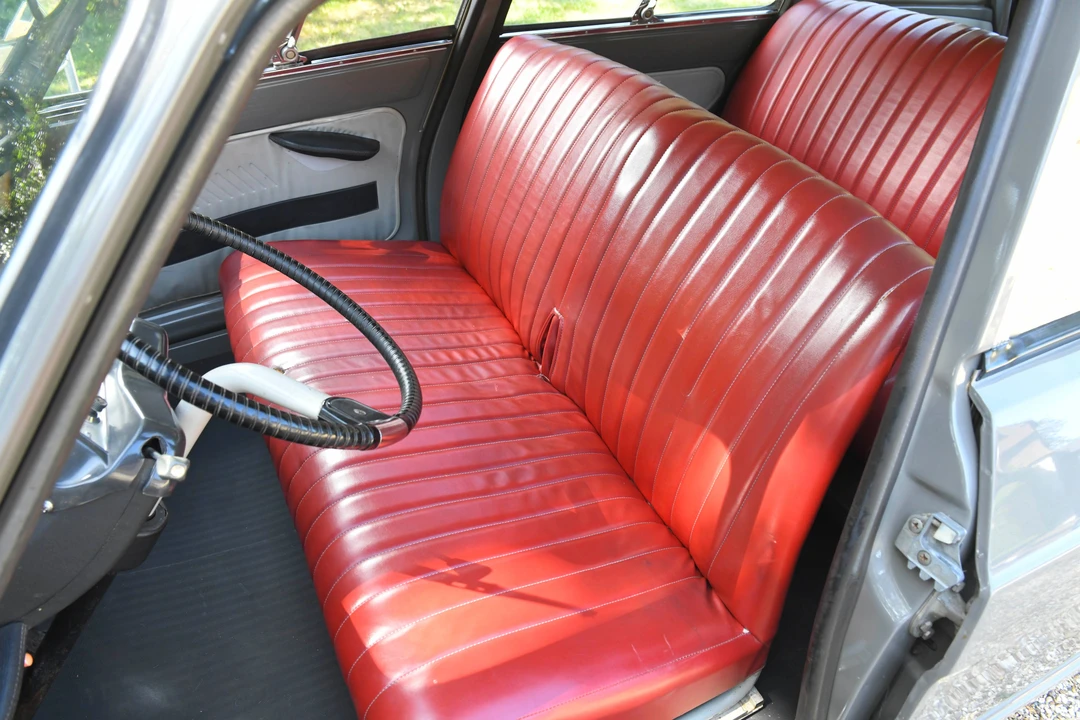 1966 Citroen Ami Classic - Image 29 of 31