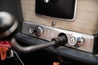 1966 Citroen Ami Classic - Image 14 of 19