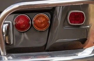 1966 Citroen Ami Classic - Image 10 of 19