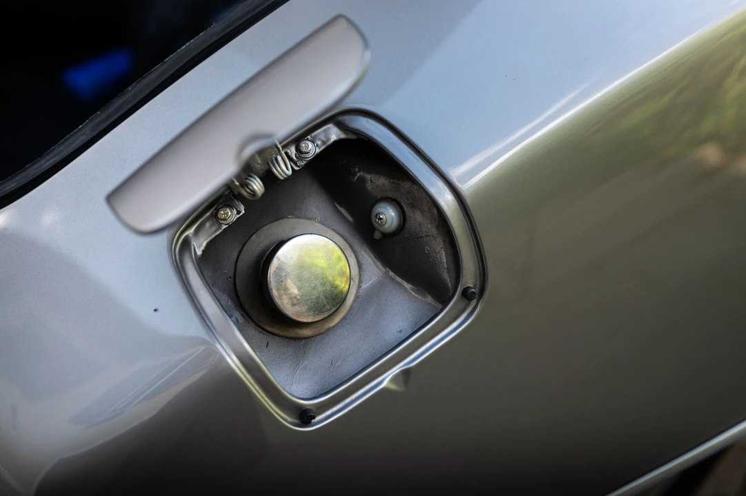 1966 Citroen DS21 - Image 31 of 31