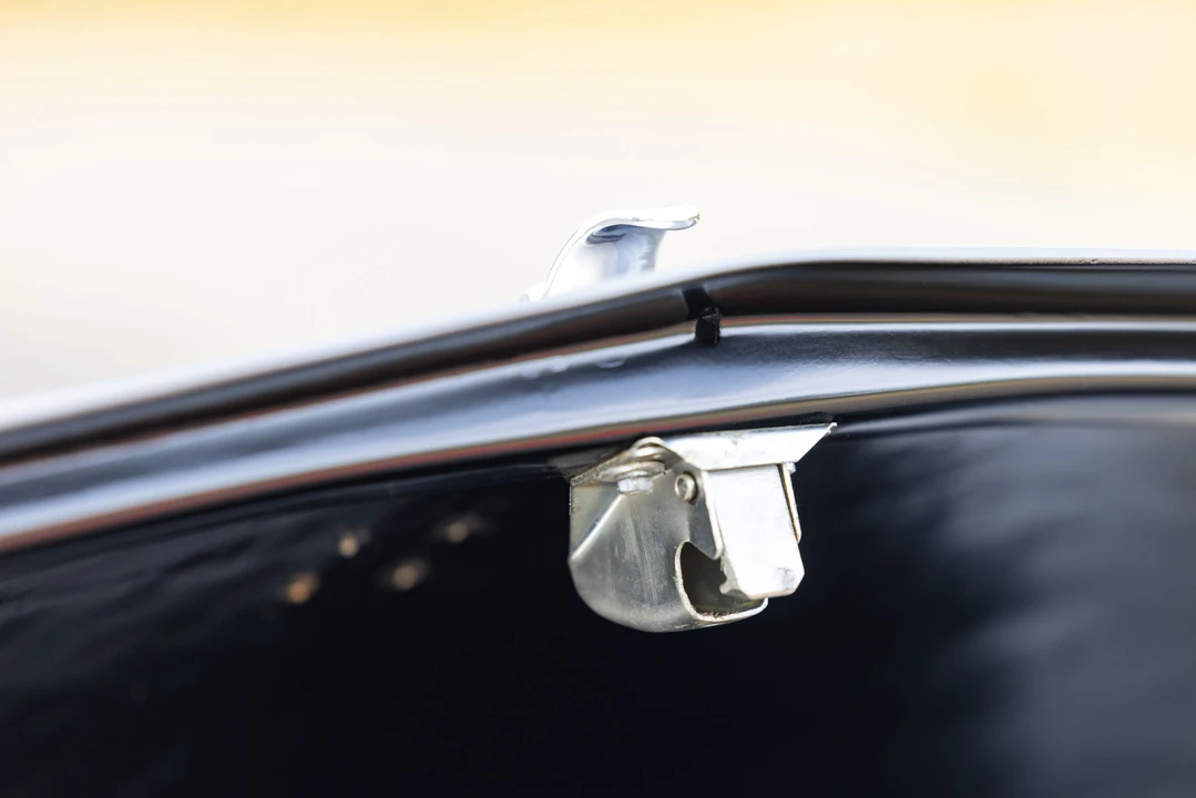 1966 Citroen DS21 - Image 13 of 31
