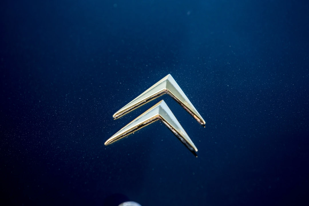 1966 Citroen DS21 - Image 24 of 31