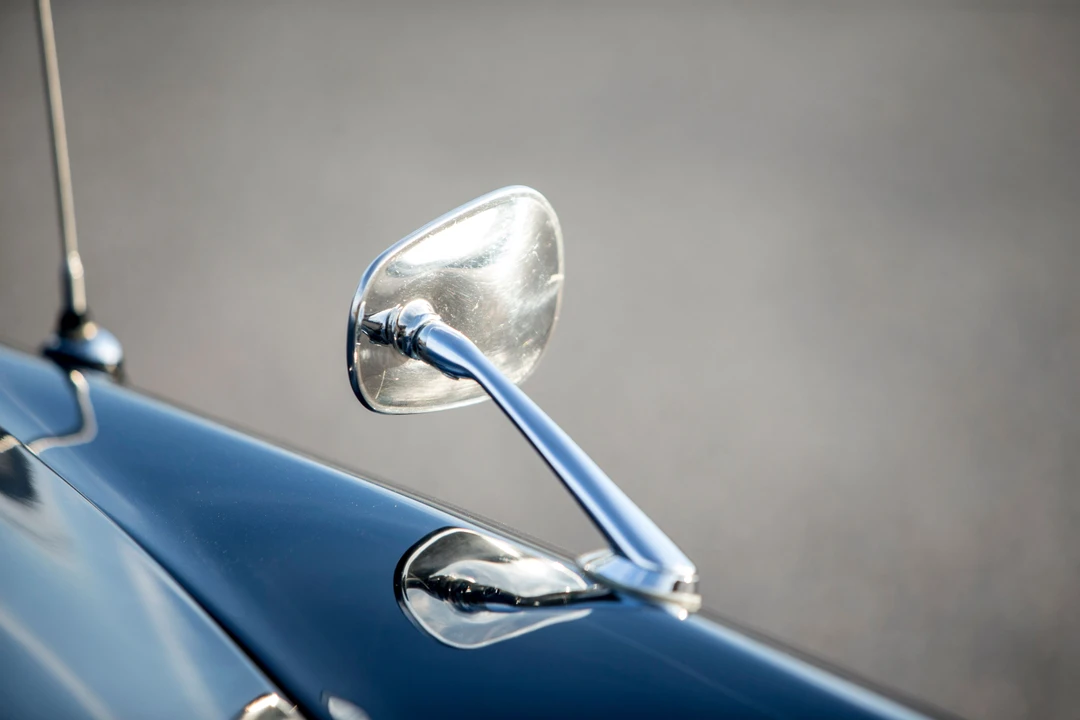 1966 Citroen DS21 - Image 30 of 31