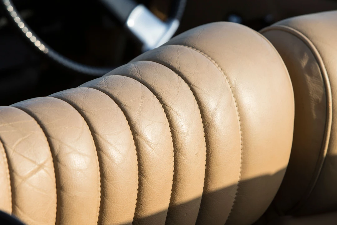 1966 Citroen DS21 - Image 21 of 31