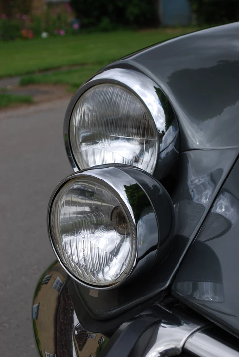1966 Citroen DS21 - Image 5 of 15