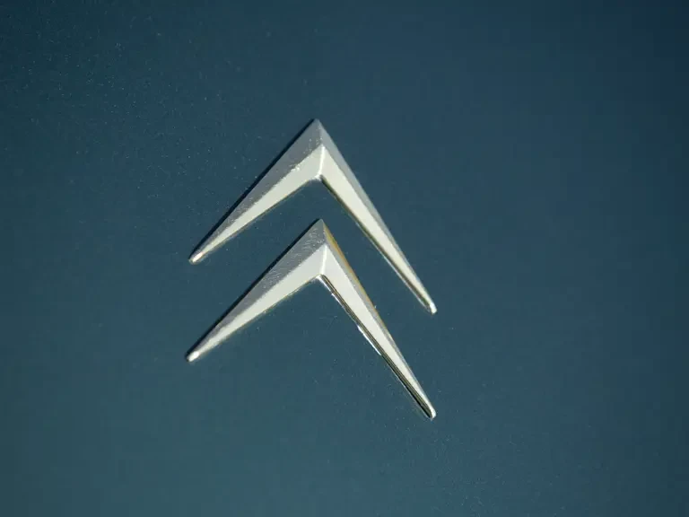 1966 Citroen DS21 - Image 7 of 16