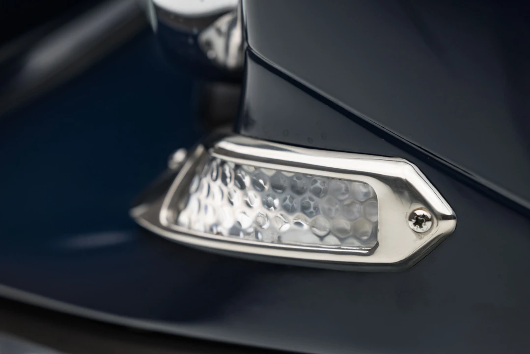 1966 Citroen DS21 - Image 18 of 31