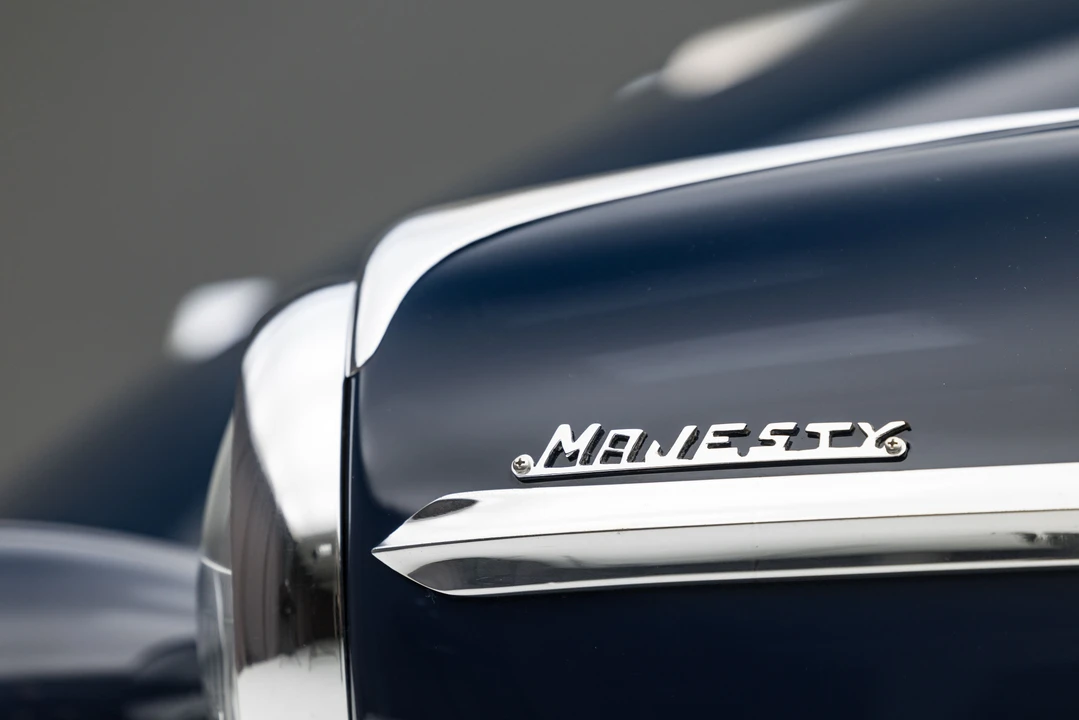 1966 Citroen DS21 - Image 20 of 31