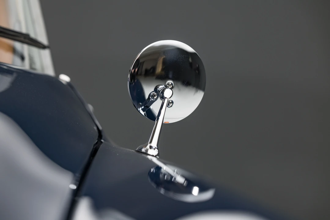 1966 Citroen DS21 - Image 13 of 31