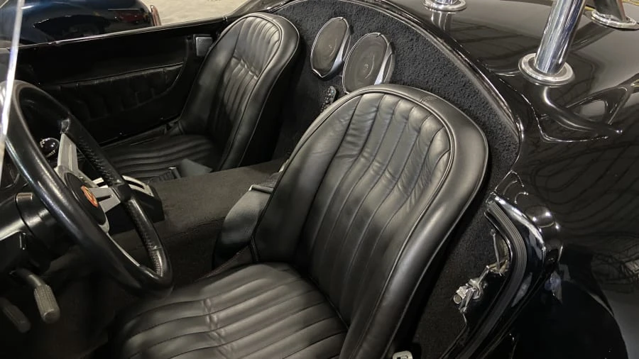 1966 Shelby Cobra Replica - Image 4 of 13