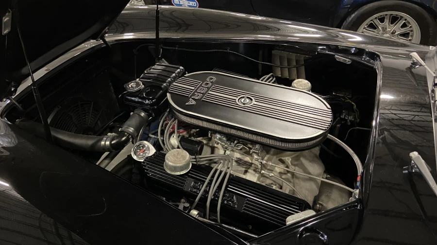 1966 Shelby Cobra Replica - Image 7 of 13