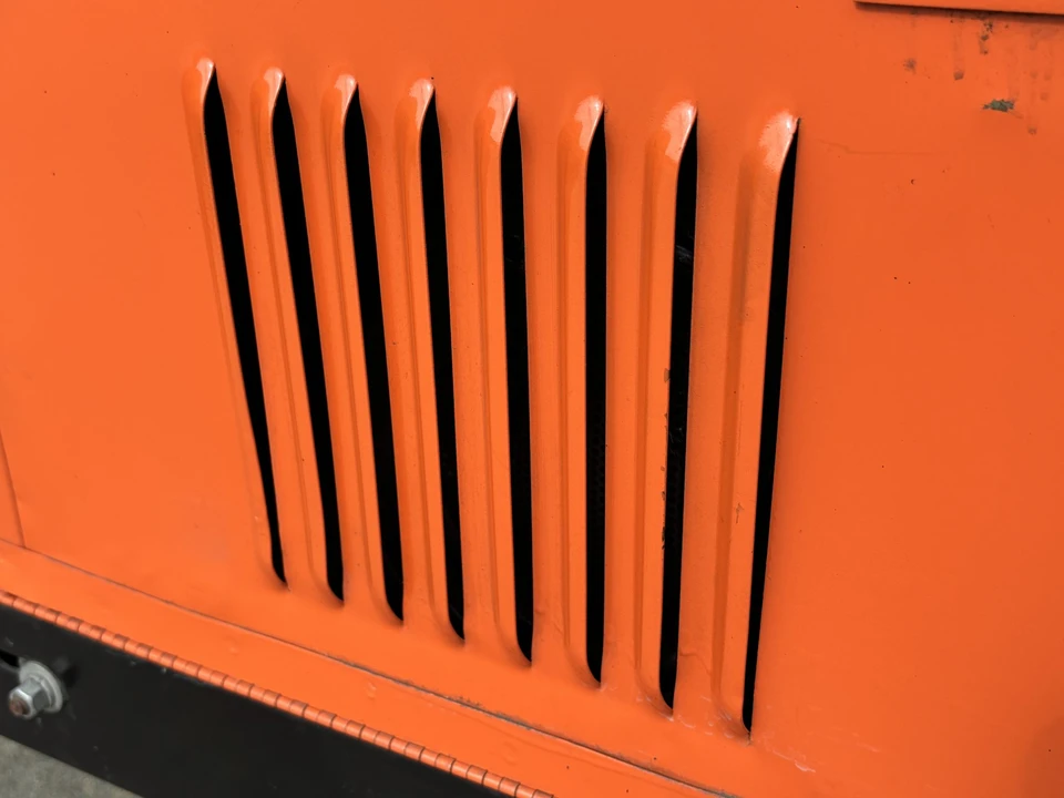 1966 Cushman - Image 24 of 31