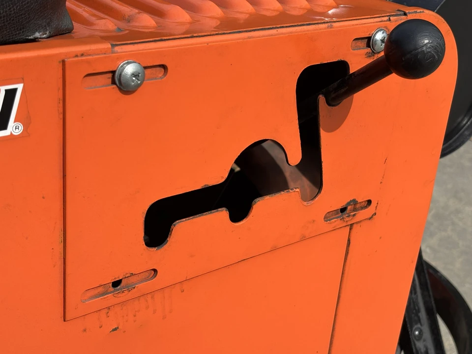 1966 Cushman - Image 29 of 31