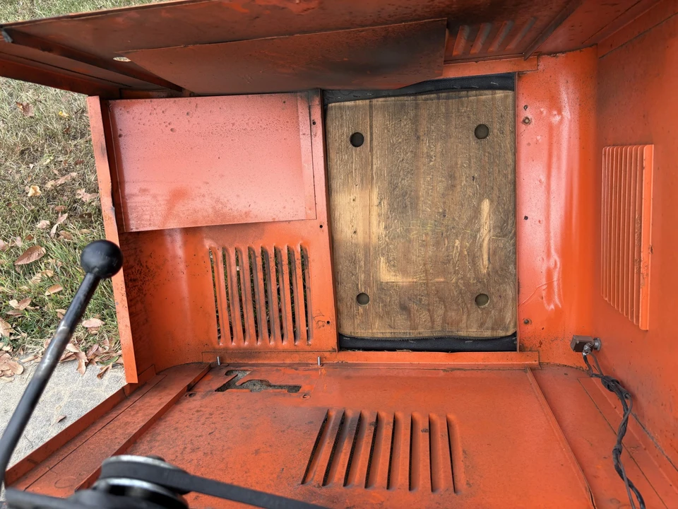 1966 Cushman - Image 30 of 31