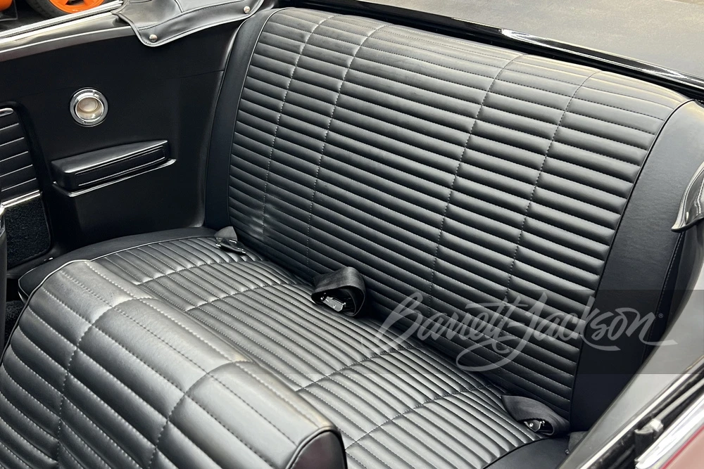 1966 Dodge Coronet 4th Gen - Image 13 of 24