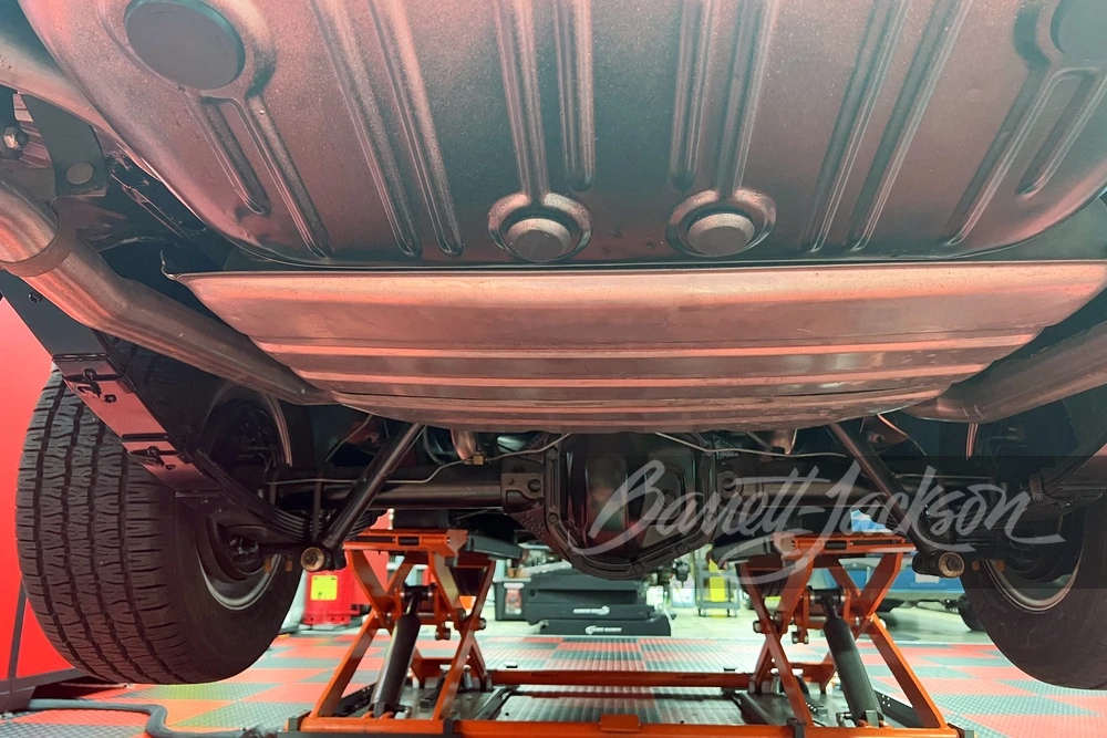 1966 Dodge Coronet 4th Gen - Image 16 of 24