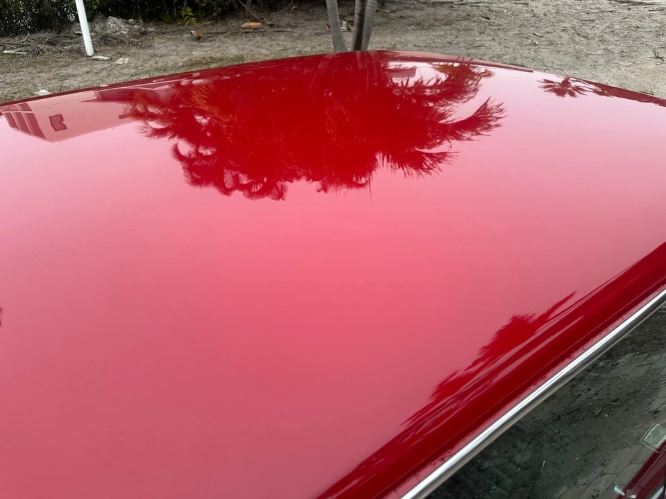 1966 Dodge Coronet 4th Gen - Image 16 of 31