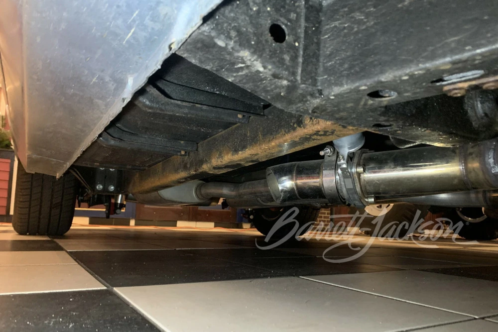 1966 Dodge Coronet 4th Gen - Image 9 of 31