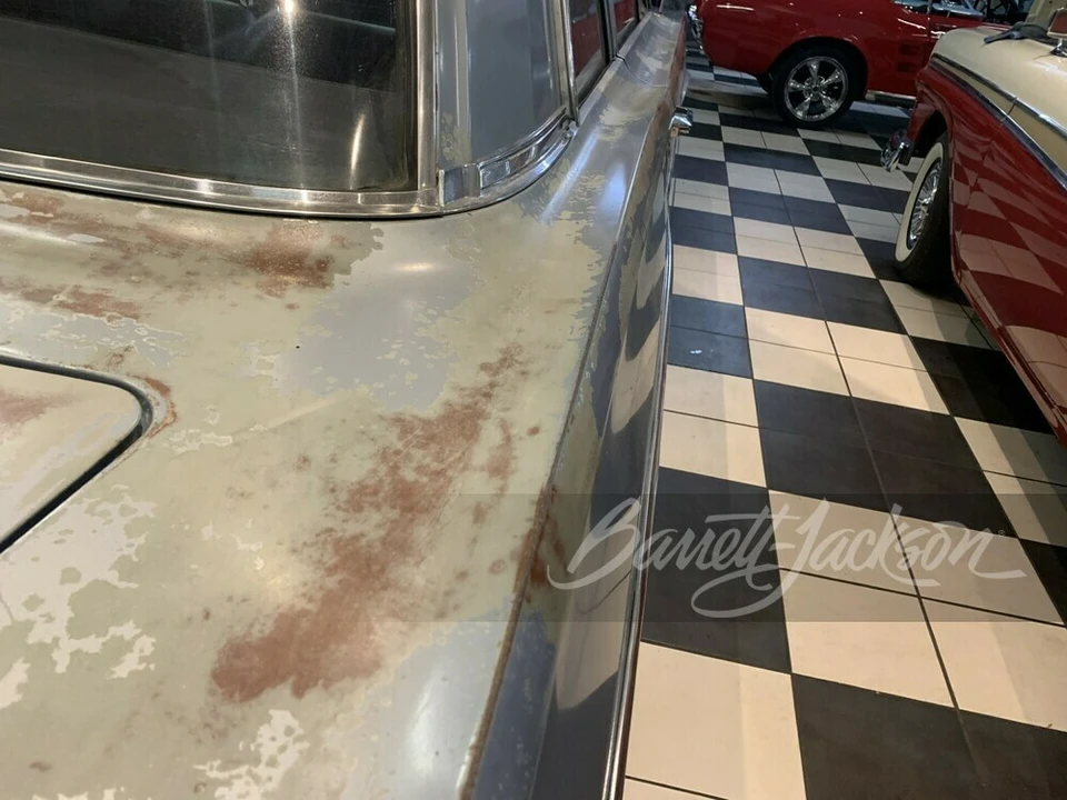1966 Dodge Coronet 4th Gen - Image 10 of 31