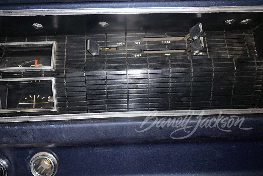 1966 Dodge Coronet 4th Gen - Image 15 of 31