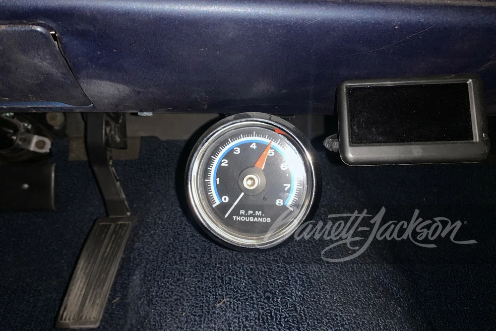 1966 Dodge Coronet 4th Gen - Image 17 of 31