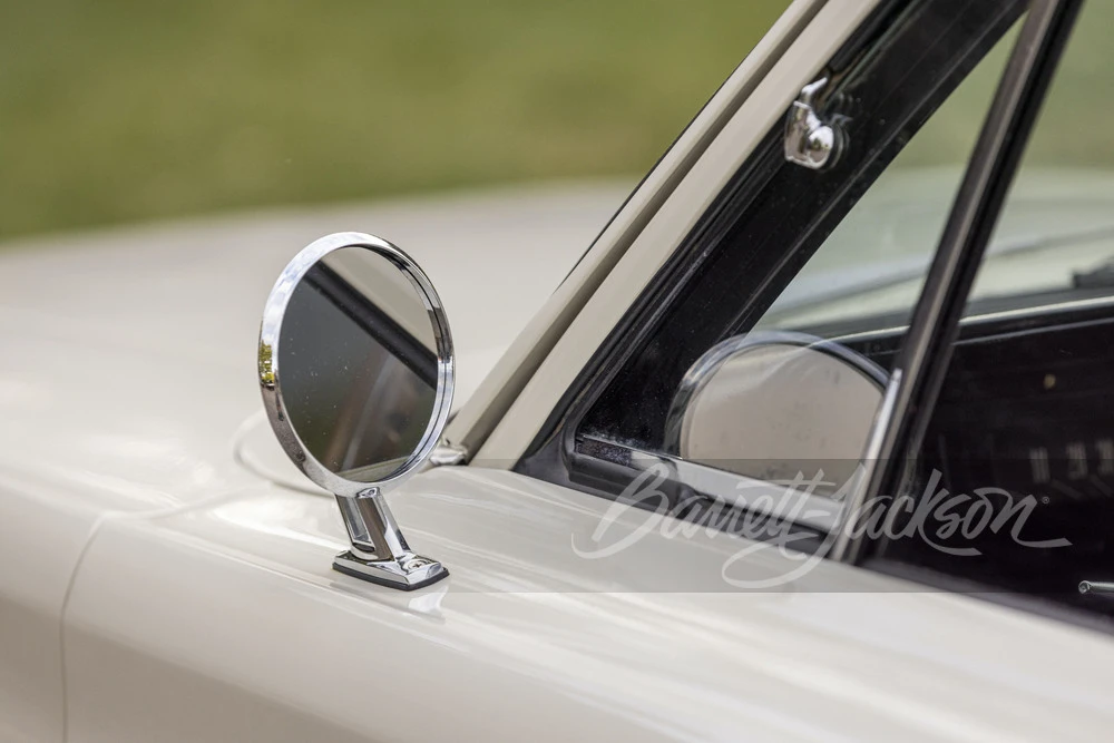 1966 Dodge Coronet 4th Gen - Image 5 of 23