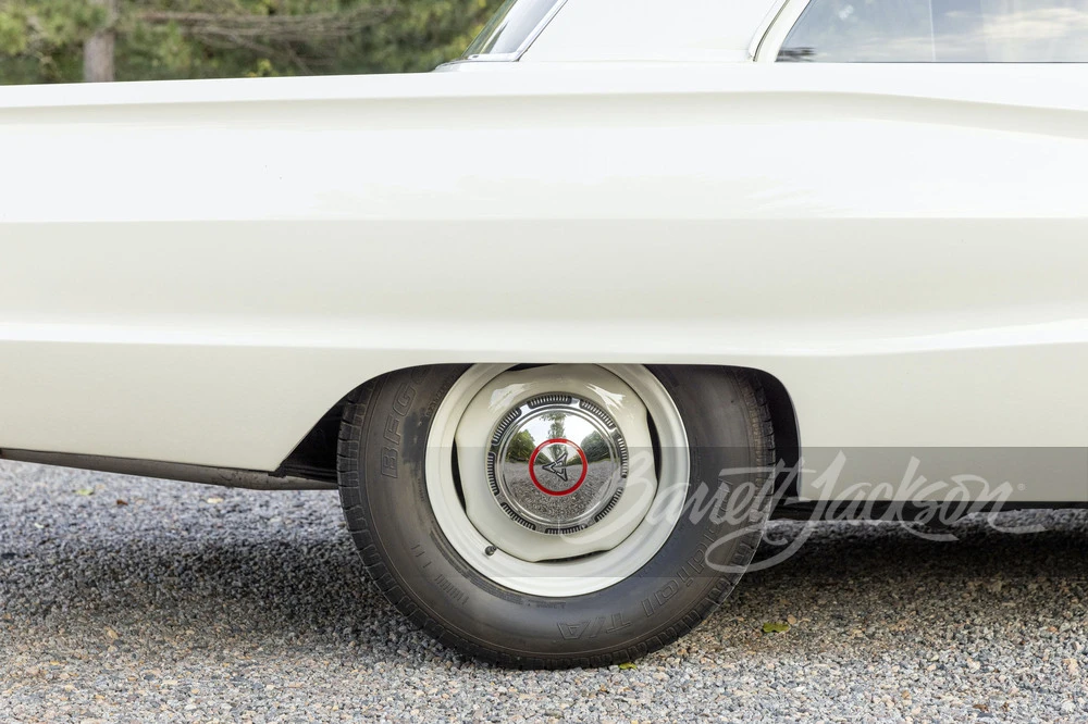 1966 Dodge Coronet 4th Gen - Image 14 of 23