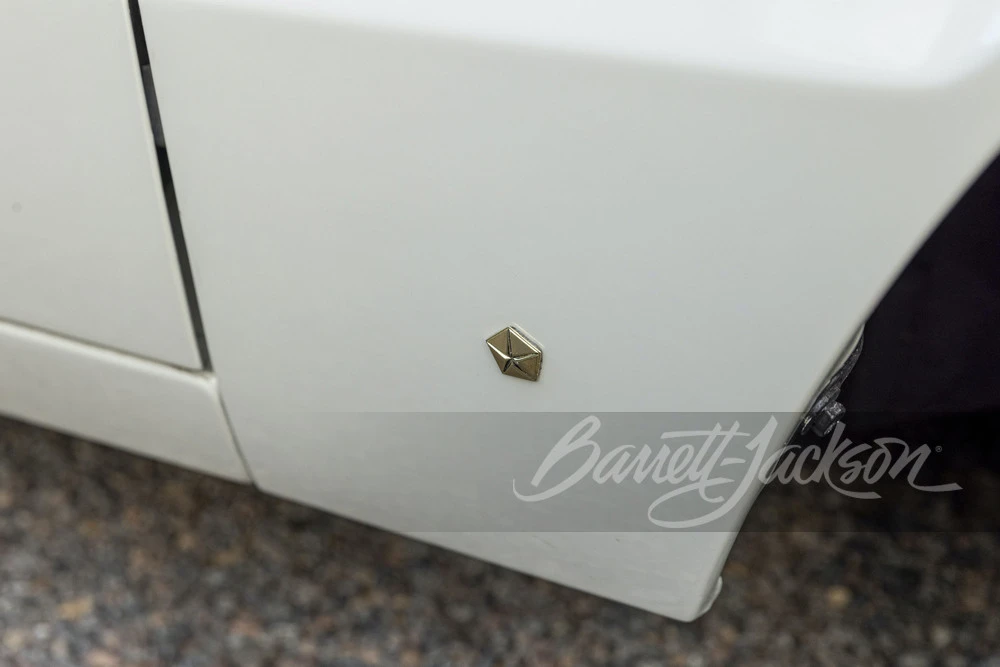 1966 Dodge Coronet 4th Gen - Image 21 of 23