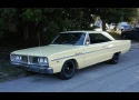 1966 Dodge Coronet 4th Gen - Image 4 of 6