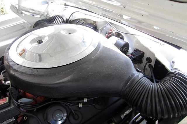 1966 Dodge Charger Hemi 1st Gen - Image 3 of 5