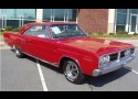 1966 Dodge Coronet 4th Gen - Image 5 of 6