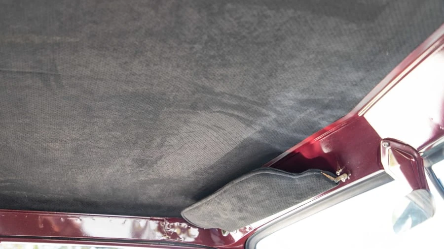 1966 Dodge A100 - Image 18 of 20