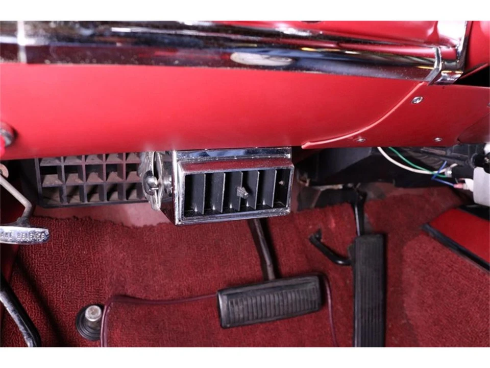 1966 Dodge Charger 1st Gen - Image 28 of 31