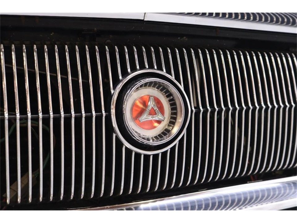 1966 Dodge Charger 1st Gen - Image 11 of 31