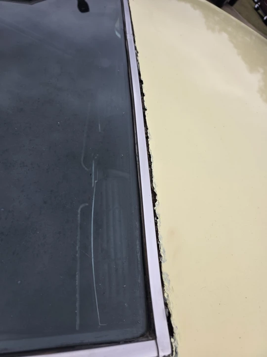 1966 Dodge Charger 1st Gen - Image 7 of 20