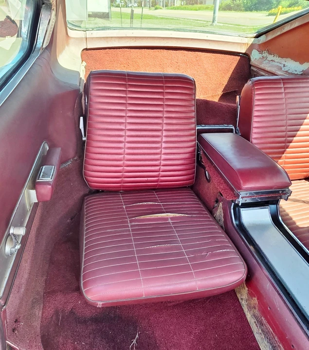 1966 Dodge Charger 1st Gen - Image 12 of 31
