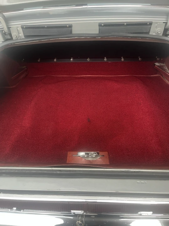 1966 Dodge Charger 1st Gen - Image 3 of 19